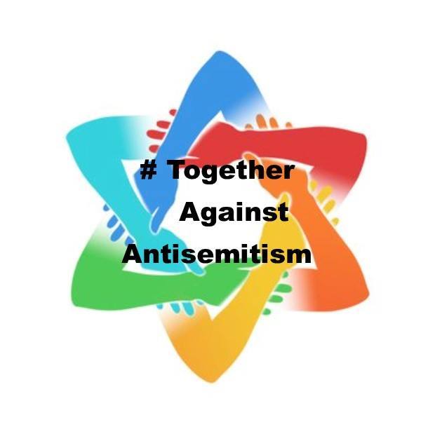 Together against